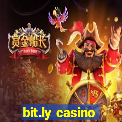 bit.ly casino