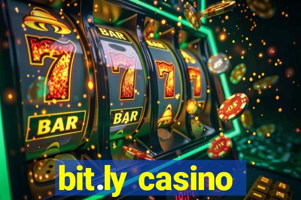 bit.ly casino