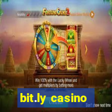 bit.ly casino