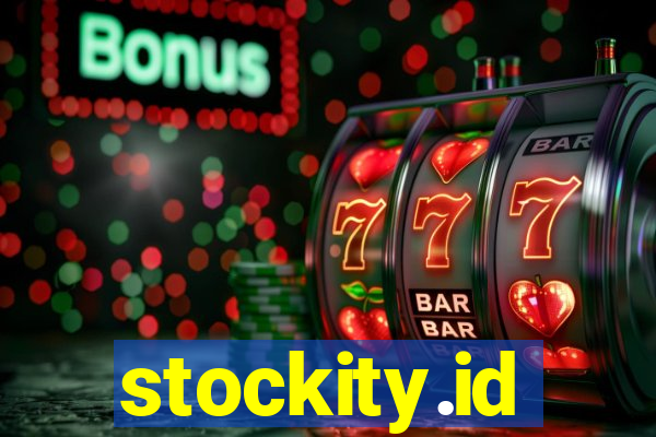 stockity.id