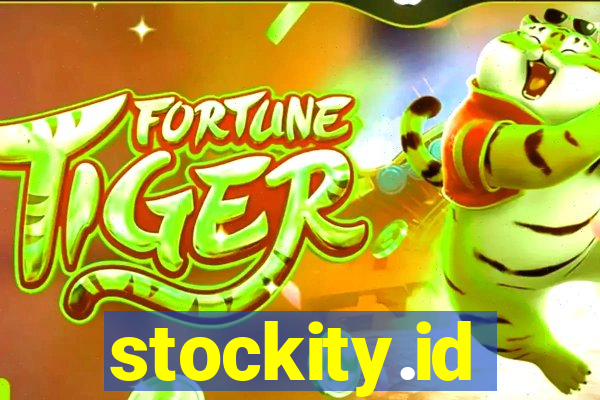 stockity.id