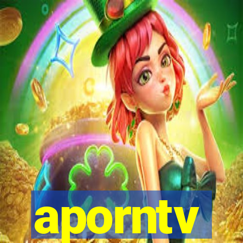 aporntv