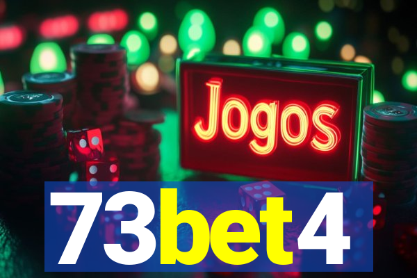 73bet4