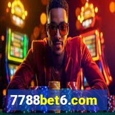 7788bet6.com