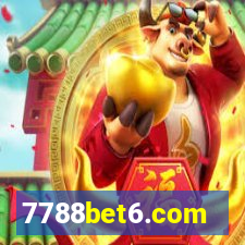 7788bet6.com