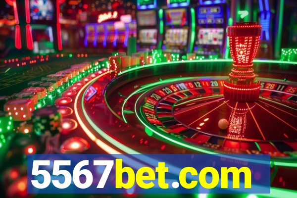 5567bet.com