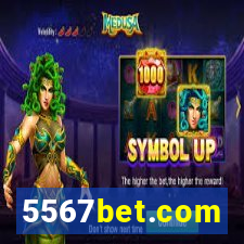 5567bet.com