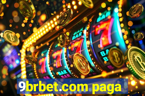 9brbet.com paga