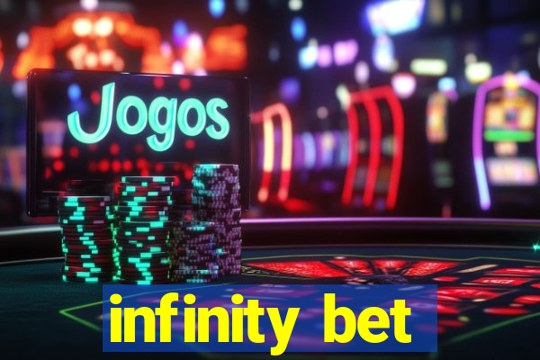 infinity bet