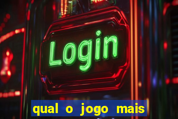 qual o jogo mais seguro para ganhar dinheiro