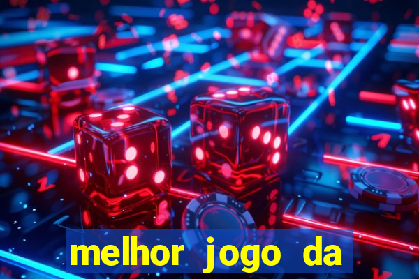 melhor jogo da pragmatic play