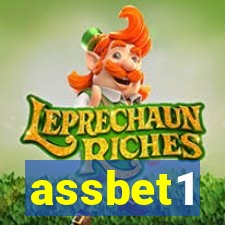 assbet1