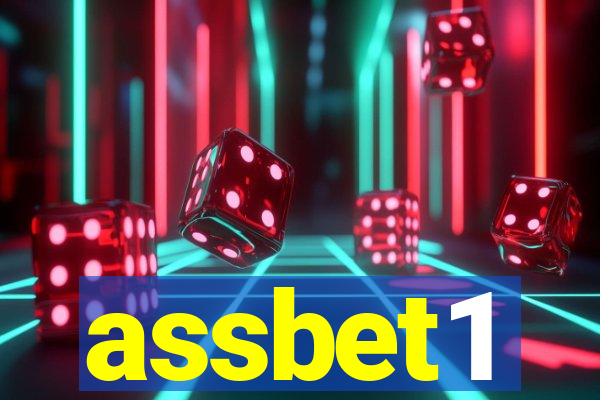 assbet1