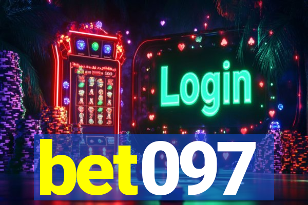 bet097