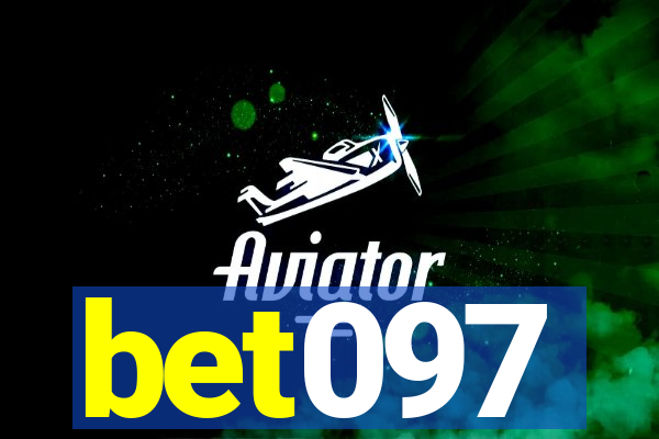 bet097