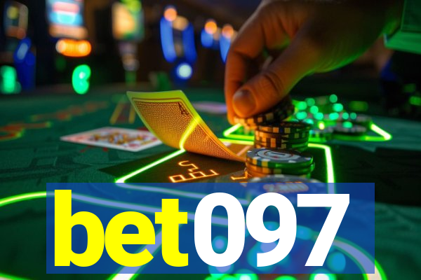 bet097