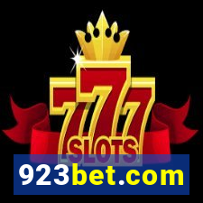 923bet.com