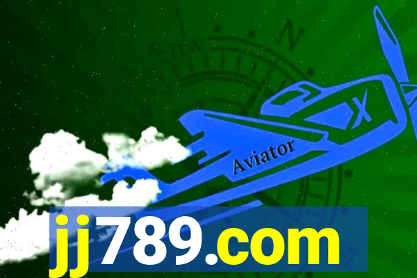 jj789.com