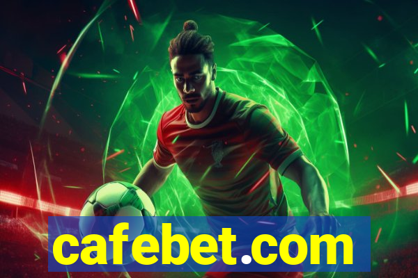 cafebet.com