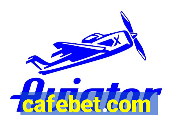 cafebet.com