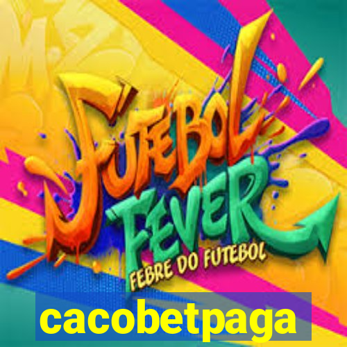 cacobetpaga