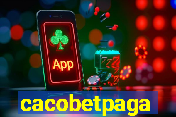 cacobetpaga