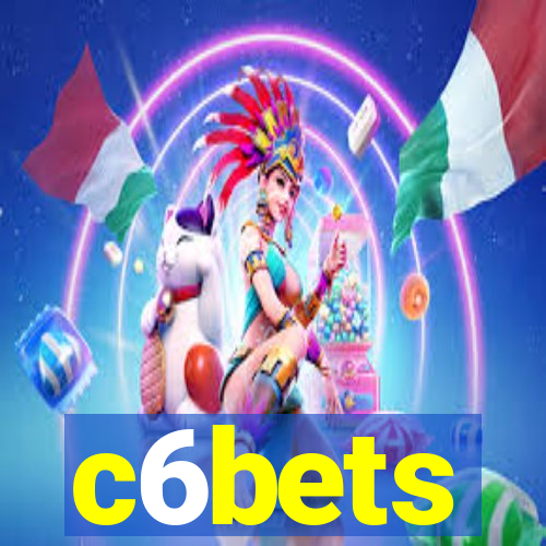 c6bets