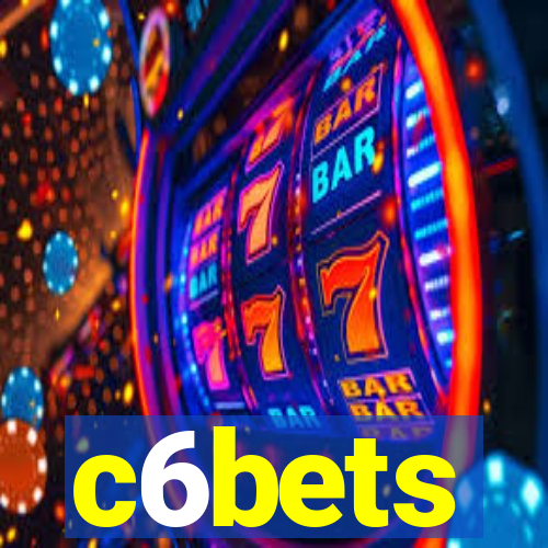 c6bets