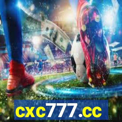 cxc777.cc