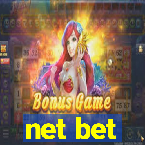 net bet