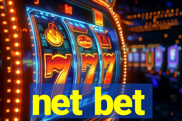 net bet