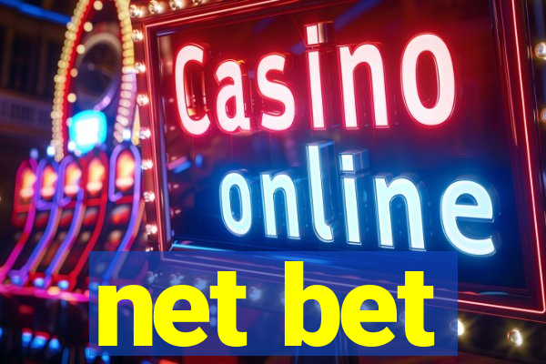 net bet