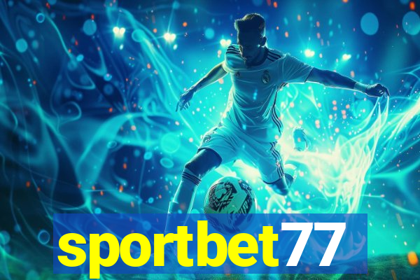 sportbet77