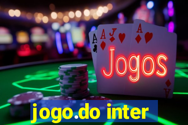 jogo.do inter