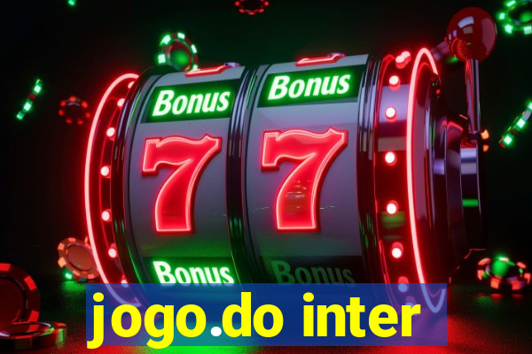 jogo.do inter