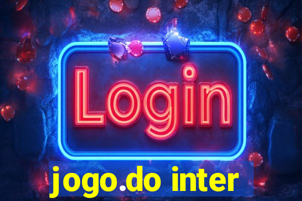 jogo.do inter