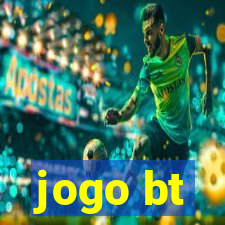 jogo bt