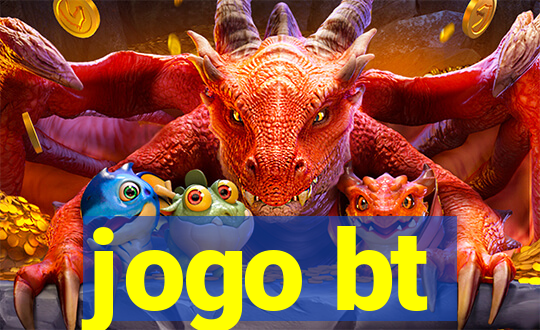 jogo bt