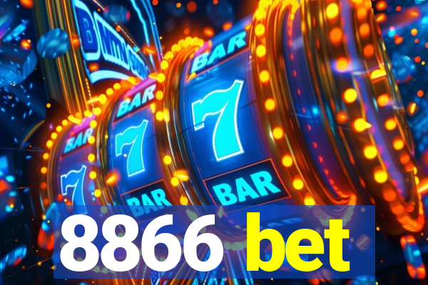 8866 bet