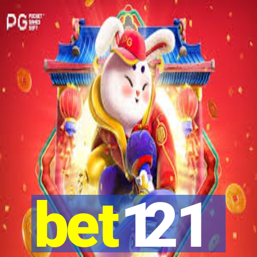 bet121