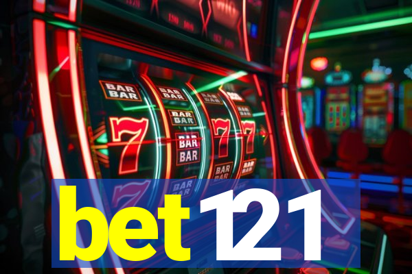 bet121