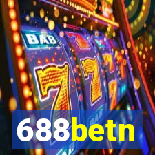 688betn