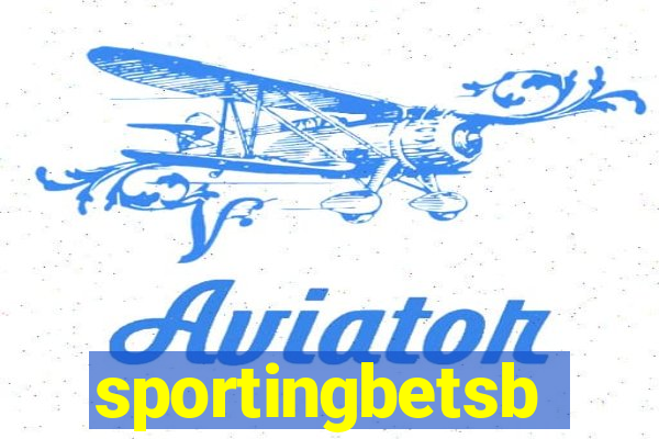 sportingbetsb