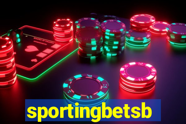 sportingbetsb