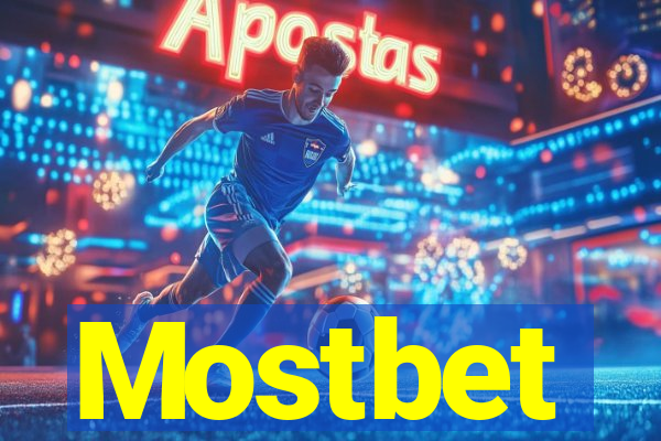 Mostbet