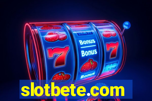 slotbete.com