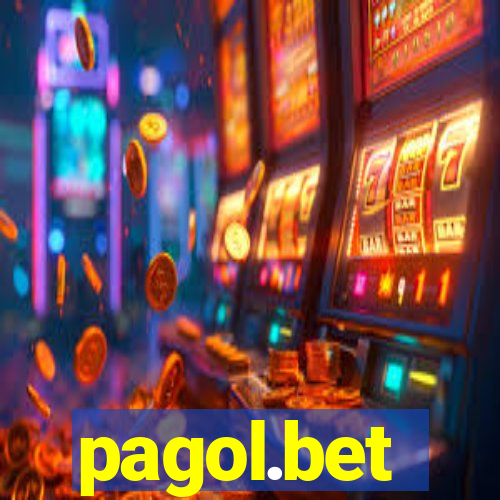 pagol.bet