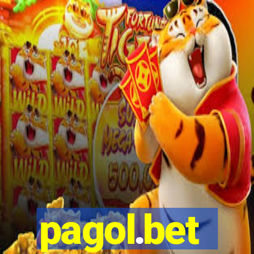 pagol.bet