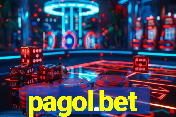 pagol.bet