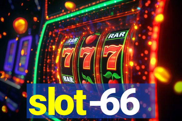 slot-66